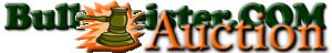 Bulbmeister.COM Auction 